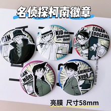 ����̽���� ������߅ ��ᘒ�����°����Ʒ���°���͸ë���m��һ