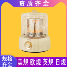 �羳�B�\ȡů��1000w�ٟ��ů�� �����k�������湝��С��ů�L�C