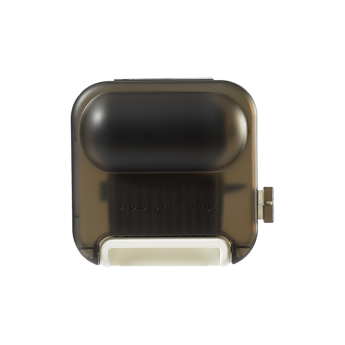 Cepillo de limpieza de grietas Cepillo de cepillo de cepil