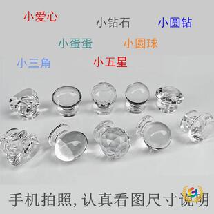 ?����������͸���ЙC�������������ˮ�����ę��T����w���ְ���