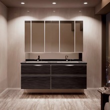 �ձ��m�Ű��l���g�� ����ʽһ�wʽ���wԡ�ҙ�ԡ