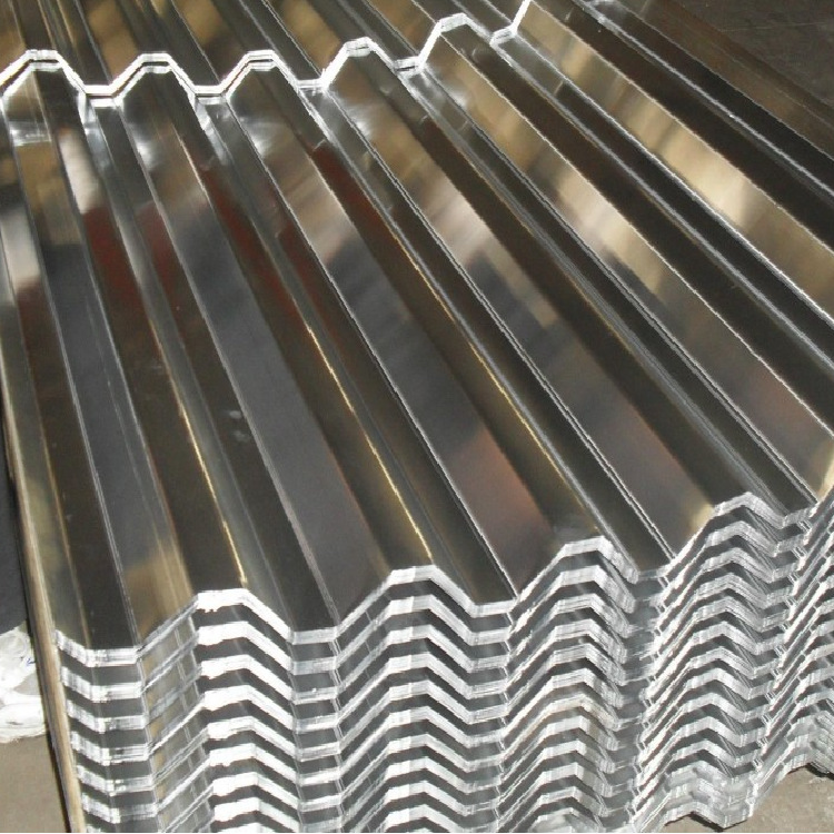 QQ图片20210622185117