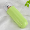 Small handheld hand warmer for elementary school students, new collection, Birthday gift