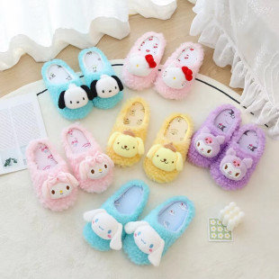 �ɐۿ�ͨë�q���^����ЬŮʿ�ﶬ���҃ȼ��üҾӼұ�ů���� ���l
