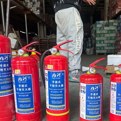 Vehicle-mounted Fire Extinguisher, Fire Equipment Wholesale, Vehicle fire extinguisher