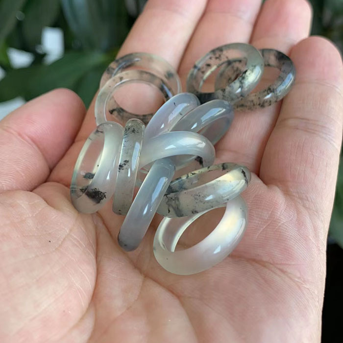 Reprehenderit qui in ea