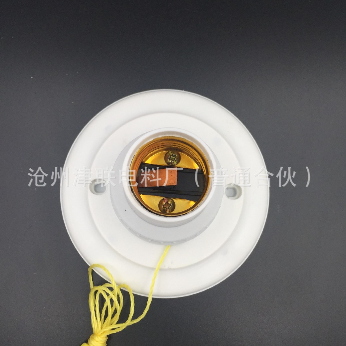 ʽ޿߿صͷԲľƿE27ʽһ