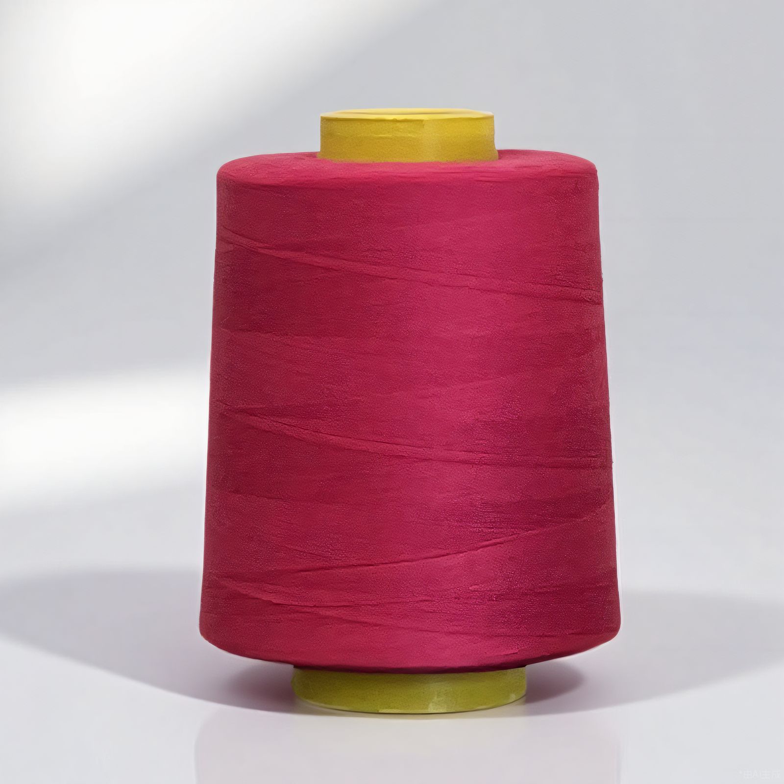 진달래색 402 고속 재봉실