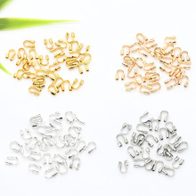 �߱�ɫ18K14K��ɫU���R����o����β�۴���䓽z�� diy�������