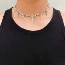 ���R�d�羳�G����������ʽâ�Ǽ��F�����W������L�F�z�WС����