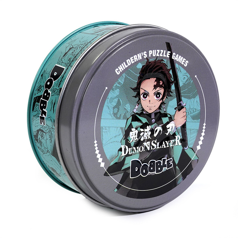 完全英語ゲームカード