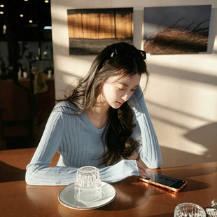 ؛̖0J2108���w¶˼ͬ��100��ë��ɫ�p��΢͸�ӗlᘿ���