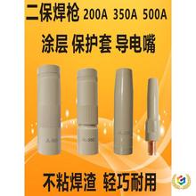 ?酥油供佛1~30天自制供佛酥油棉纖維燈芯帶鐵片底托燃燒無煙斗燭