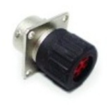 RT001412SNHEC03原装AMPHENOL/安费诺代理连接器