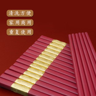 �¿���ütɫ��Y�Ͻ����ϲ�����l����ϲ�c�Y��ù�������w�Y��