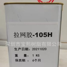 �f���z�z�S�z�W��zӡ���p�M�݌����z�zӡӡ�zˮ���W�z��ճ��