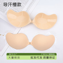 â�����N�����ۿ����N��͹�c���z͸���â�������N���۔n����