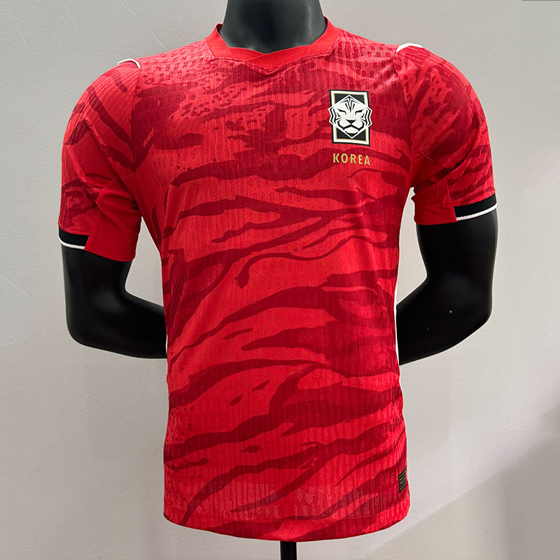 2627 camisetas de la Copa del Mundo explotadas transfronterizas España Argentina Inglaterra camisetas de jugadores camisetas de fútbol camisetas de fútbol image 49
