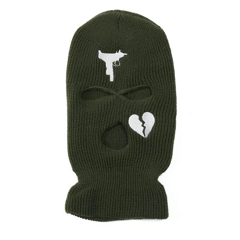 微信图片_20220716145928