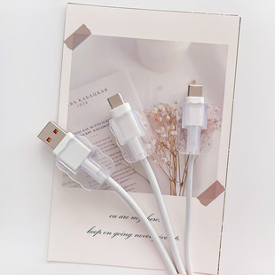 �m����֙C�O��C�ڔ��������o�װ�׿C��USB���˰���ҧ�������o��