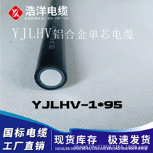 ����YJLHV�X�Ͻ���|1о 95ƽ���F؛ֱ�N