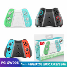 Switch bֱSwitchֱpR_NSo{