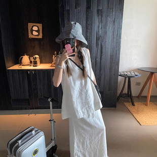 �OӋ�Ѓ��洩��������㼑��L���bŮ�ļ������_�����ȹ�nϵ�ɼ���