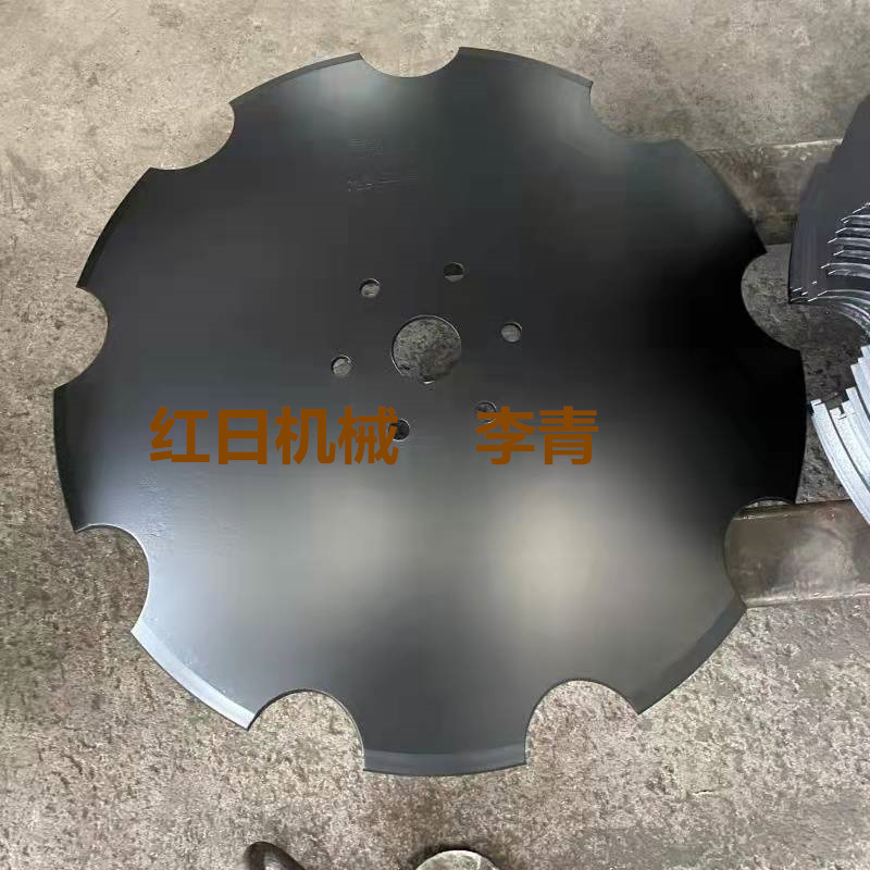 1a57c2a513688f15b3587329112eab