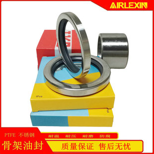 �m��� 75KW100HP�_ɽ�C�^SKK03-06�Չ��C�S�ͷ��S���ܷ��׼�