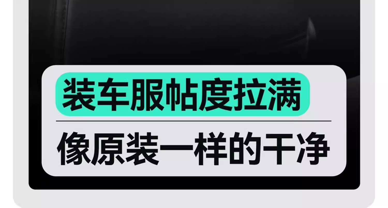 详情图14.jpg