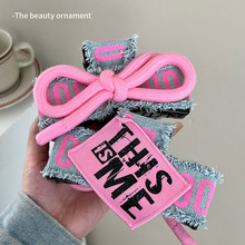 ��ˇ�����Y�p��ţ��ץ�A�W�tײɫ�l�AŮ���X�ױP�l���~�A���^�