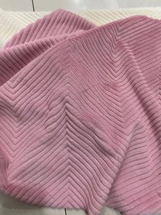 �F؛800�����ּy������ë  ƽ�� ˢ����ë  ̩�Ͻq ���b����