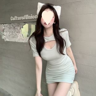 �o����������B��ȹ���ô��ĸ���С�����@��2025���¿�a�ֶ�ȹ��