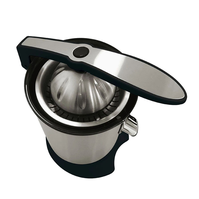 O1CN01vhVorD1RMvjmbzNNz_!!2206