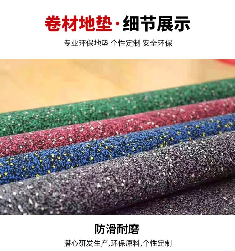2024-08-15 072006