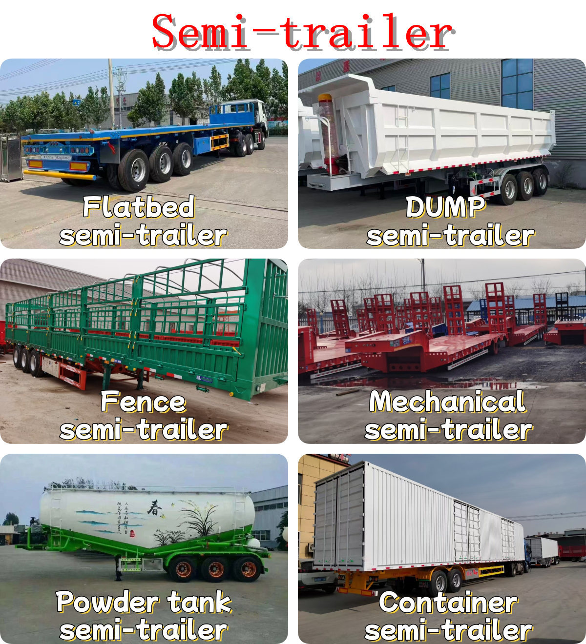 Cross-Border Sinotruk Howo Dump Truck with Eight Rear Wheels, Euro 3, 371 Horsepower, for Transporting Gravel and Soil, Self-Unloading Engineering Truck