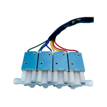 ΢�ͳ��]�Ś��y 늴��yASV400��Ħ�Κ�|����12v��늴�