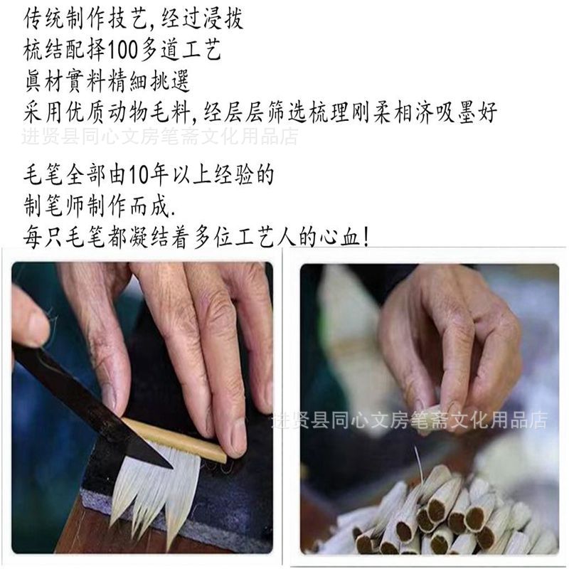 initpintu_副本_副本_副本_副本