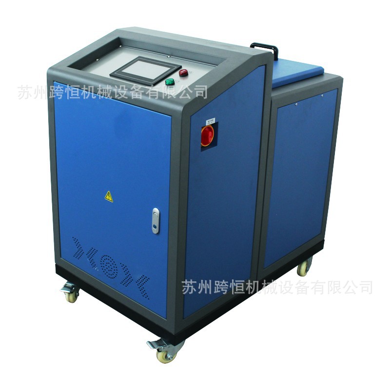 江苏热胶枪 空气滤清器热熔胶喷胶机 脚踏热熔枪 pur热熔胶管