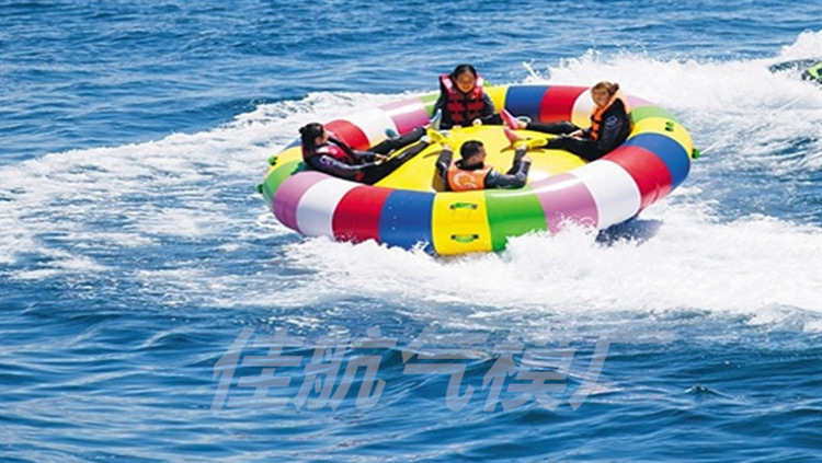 6ff8357691983a2c01874fbb0f6a3c