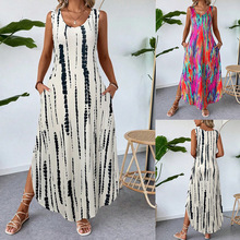 �W��Ů�b2026�ļ��r��ӡ���o���_���@�ݱ����B��ȹ�r��Ů�b