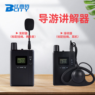������913R�v�����첱���Οo�����[�C�˹����C��y�pģ�B��