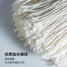 �Ƶ��ϰѼ���һ�σ�46�ϲ��ψA�^�ϵ�P2���S��ˮ�Q��ʽ�޾����yˮ