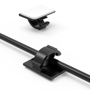 ������������늾��̾��A��܇ӛ䛃x���̶��A���|�����Դ������