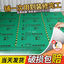 �����b�ޱ��oĤ�شu�ɴu�ذ���oĤ���b��ĥһ���ԼӺ��Ĥ�����|