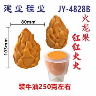 ���I��I��ͨ����ţ��ģ��ʳƷ��ܛ���z��ͨţ�ͻ�偵���ģ��