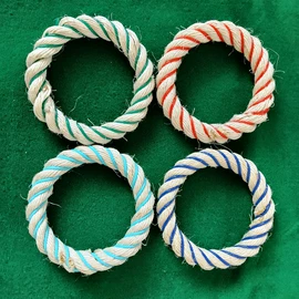 植物工艺品;沙包/呼啦圈;墙壁挂架