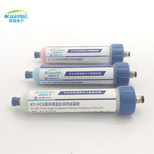 ����IGBTģ�K�댧�wоƬCPU GPU���،�����z���ԄӉT�z������