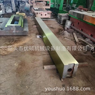 Cast iron platform Welding Inspection scribing plate fitter Assembly three-dimensional flexible welding platform cast iron platform