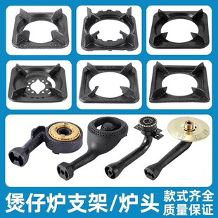 ���Рt�Ӻ�֧�ܷ��Πt�ܠt�^���ü���ȼ����ɰ偼�ú���������ȫ